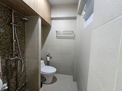 Blk 551 Jurong West Street 42 (Jurong West), HDB 5 Rooms #568099341